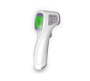 Digital Infrared Thermometer