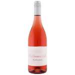 Katharien Rose 750ML - 1