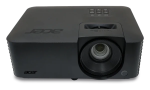 Acer Projector 3500 Lumens Laser HDMI XL2220