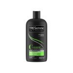 Deep Clean Shampoo 900ML