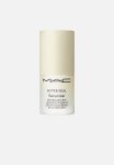 MAC Hyper Real Serumizer Skin Balancing Hydration Serum
