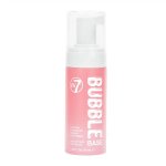 Bubble Base Soothing & Hydrating Foaming Primer