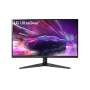 LG Ultragear 24