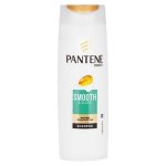 Pantene Spoo 200ML Smooth & Sleek