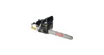 Ryobi Chain Saw 400MM 40CC Petrol