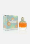 Girl Of Now Lovely Edp - 50ML Parallel Import
