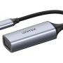 Unitek USB Type-c To Vga 1080P Female Adapter V1413A