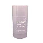 4AKID Face Mask Sticks - Purple