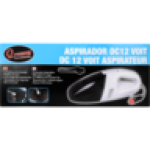 Vacuum Cleaner 12V
