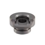 Lee R2 Univeral Shell Holder