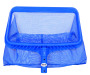 Delux Leaf Rake