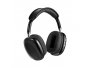 Amplify Stellar Series Bluetooth Headphones