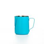 Caf Stainless Steel Jug Ocean
