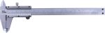 150MM Carbon Steel Metric 0.02 Acc