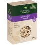 Healthconnection Glutn Free Muesli 500G