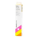 Joy Xtra Smart Iron-on Sampler Glow Sticks