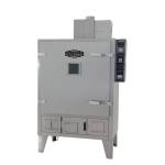 Smoking Cabinet - 600LT - SCB0600