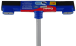 Kleaner Professional Water Squeegee Foam Eva