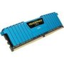 Vengeance Lpx 16GB DDR4 Memory Module 4 X 4 Gb 2800 Mhz
