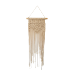 Esme Wall Hanging