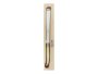 Laguiole By Andre Verdier Bread Knife Chalk White