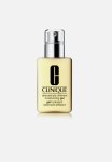 Clinique Dramatically Different Moisturizing Oil-free Gel