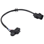 Automotive Crankshaft Position Sensor For Lancer Compatible With Mitsubishi