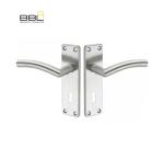 304 Grade Stainless Steel Handle