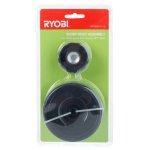 Ryobi Bump Head RPT3000 11-12