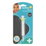 Safeway Safety 1ST Easy Fill Medicine Syringe