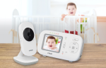 VM2251 - Video Baby Monitor