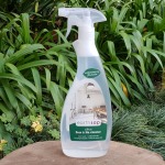 Floor & Tile Cleaner Spray Earth Sap