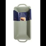 @home Silicone Loaf Pan