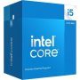 Intel 14TH Gen Core I5-14400F LGA1700 2.5GHZ 10-CORE Cpu