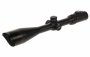 Utg SCP3-UG6245AOIEW 6-24X56 30MM Scope Ao 36 Color