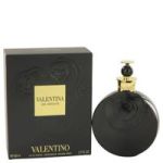 Valentino Assoluto Oud Eau De Parfum Spray By Valentino - 80 Ml Eau De Parfum Spray