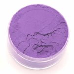 Oil Base Red Label Colouring – Lilac