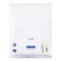 - Mail Lite Envelopes C0 150MM X 210MM X 10