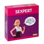 Sexpert Es