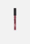 Essence 8H Matte Liquid Lipstick 08