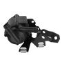 Water Pump 11537630368 For MINI Cooper S Coupe