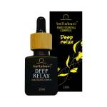 Bellabaci – Deep Relax Pure Essential Complexes