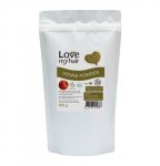 Lmh - Herbal Extract - Henna Powder 100G