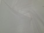 Horse Hair