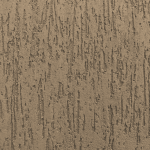 Gamatex Beige
