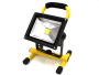 Portable Rechargeable LED Light 50W