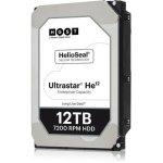 Dell Hgst 12TB Sas Hdd - P n - 09HXK6