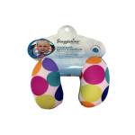 Microbead Neck Cushion Toddler