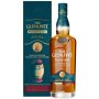 Glenlivet Rum & Bourbon Fusion Cask Selection