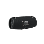 JBL Xtreme S3 MK2 Portable Bluetooth Speaker W o Adaptor Black